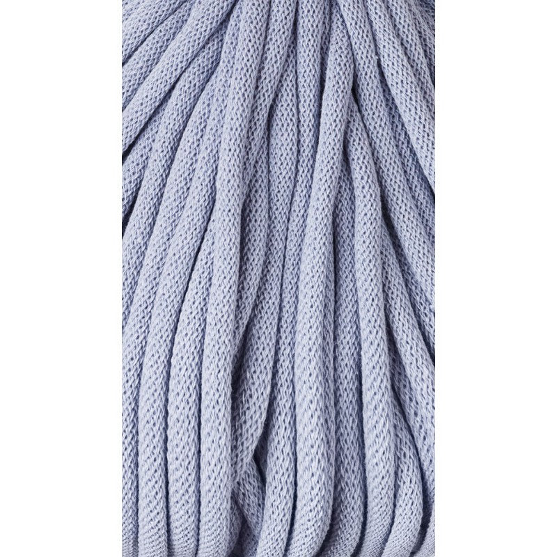 Julia Shoulder Braided Bag